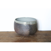 Chawan David Štverák #19
