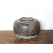 Chawan David Štverák #19
