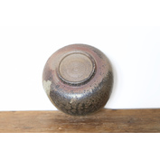 Chawan David Štverák #19