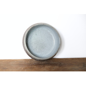 Chawan David Štverák #19