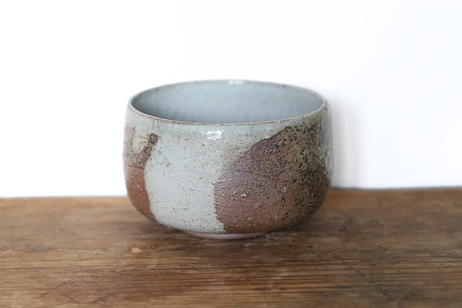 Chawan David Štverák #20