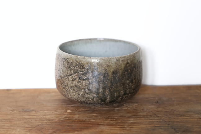 Chawan David Štverák #20