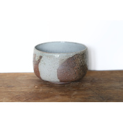 Chawan David Štverák #20