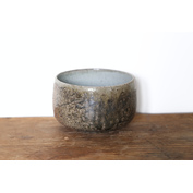 Chawan David Štverák #20