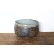 Chawan David Štverák #20