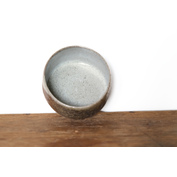 Chawan David Štverák #20