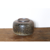 Chawan David Štverák #20