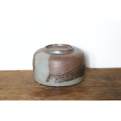 Chawan David Štverák #20