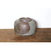 Chawan David Štverák #20