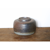 Chawan David Štverák #20