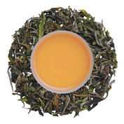 Darjeeling Jungpana Diamond FF 2026