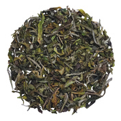 Darjeeling Jungpana Diamond FF 2026