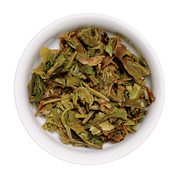 Darjeeling Jungpana Diamond FF 2026