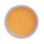 Darjeeling Jungpana Diamond FF 2026