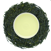 Shincha Tenku Saemidori 2026
