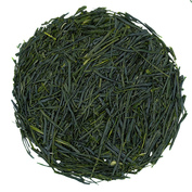 Shincha Tenku Saemidori 2026