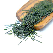 Shincha Tenku Saemidori 2026