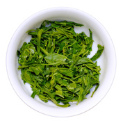 Shincha Tenku Saemidori 2026