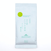 Shincha Tenku Saemidori 2026