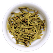 Yangxian Xue Ya 2026