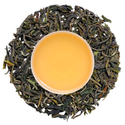 Darjeeling Margaret’s Hope FF 2026