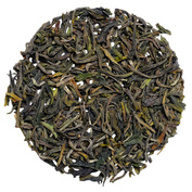 Darjeeling Margaret’s Hope FF 2026