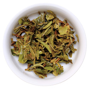 Darjeeling Margaret’s Hope FF 2026