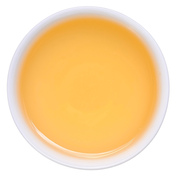 Darjeeling Margaret’s Hope FF 2026