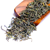 Darjeeling Margaret’s Hope FF 2026