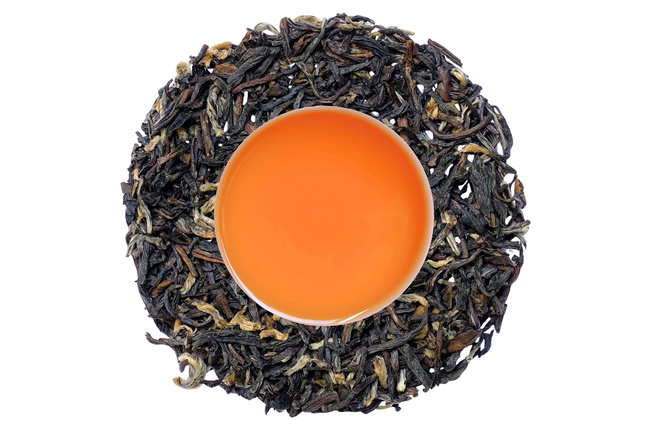 Assam Mangalam Golden Tips 2026