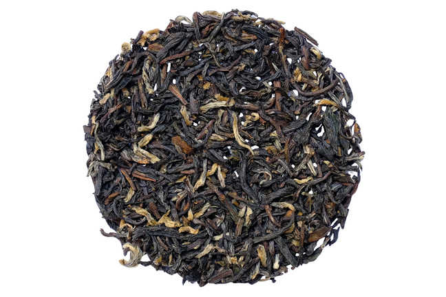 Assam Mangalam Golden Tips 2026
