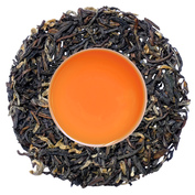 Assam Mangalam Golden Tips 2026