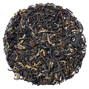 Assam Mangalam Golden Tips 2026