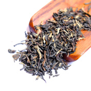 Assam Mangalam Golden Tips 2026