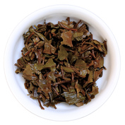 Assam Mangalam Golden Tips 2026