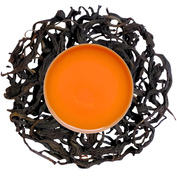 Czarna herbata Yunnan ziya hongcha