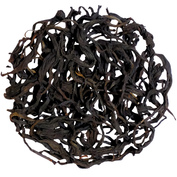 Czarna herbata Yunnan ziya hongcha