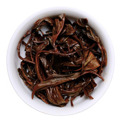 Czarna herbata Yunnan ziya hongcha