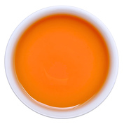Czarna herbata Yunnan ziya hongcha