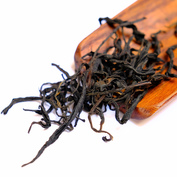 Czarna herbata Yunnan ziya hongcha