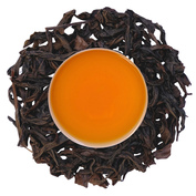 herbata oolong Rougui 2025