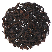 herbata oolong Rougui 2025