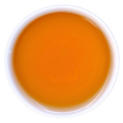 herbata oolong Rougui 2025