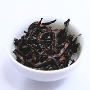 herbata oolong Rougui 2025