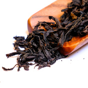 herbata oolong Rougui 2025