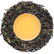 Darjeeling Marybong FF 2026