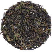 Darjeeling Marybong FF 2026