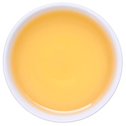 Darjeeling Marybong FF 2026