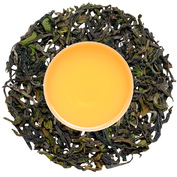 Darjeeling Lingia FF 2026