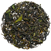Darjeeling Lingia FF 2026